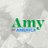 Amy Herman