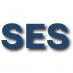 SES UNAM (@sesunam) Twitter profile photo SES UNAM (@sesunam) Twitter profile photo