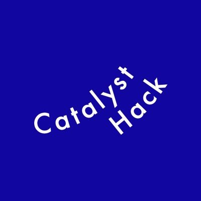@catalysthack