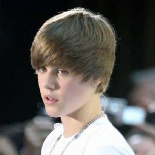 justindrew234's profile picture. 