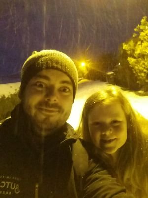 James34076492's profile picture. 