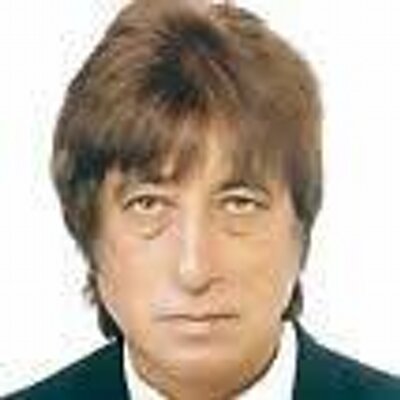Shakti Kapoor (@i_shaktikapoor) / Twitter Shakti Kapoor (@i_shaktikapoor) / Twitter