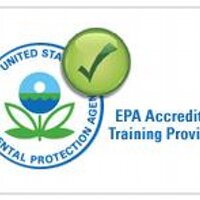 Carl Wagner - @EPA_Lead_Safe Twitter Profile Photo