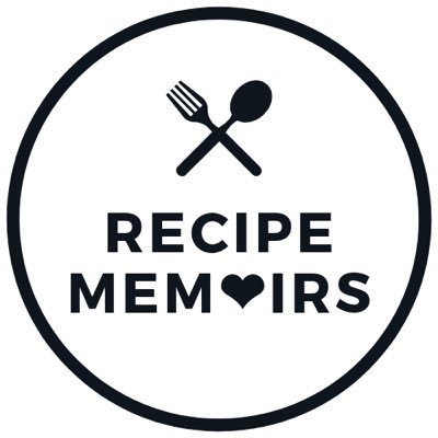 Palatable Satire: Come for the recipes, stay for the memories | like🍌share🍆follow🌭#recipememoirs