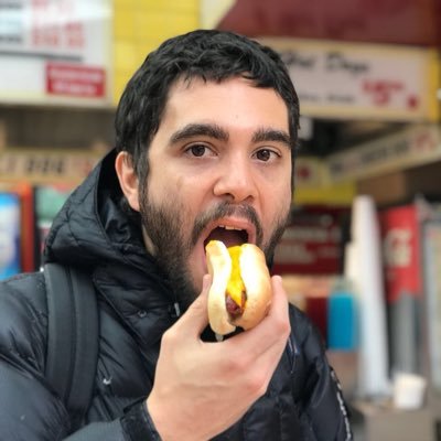 ofelipepreza's profile picture. autor do GC mais compartilhado da internet brasileira / roteirista do Porta dos Fundos na Twitch, Auto Posto, Irmão do Jorel, Furo MTV e outros por aí