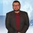 Jeffery_Weather's avatar