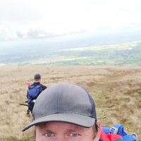Joakim Halstensen (@joakvakk) 's Twitter Profile