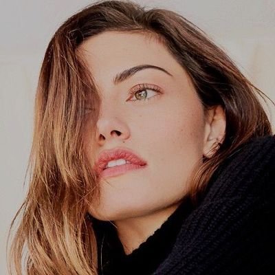 Fansite dedicated to @1PhoebeJTonkin & Fans ❇ Since 2011  ~Now on Hiatus~ Phoebe follows ❤ Run by @imaywho