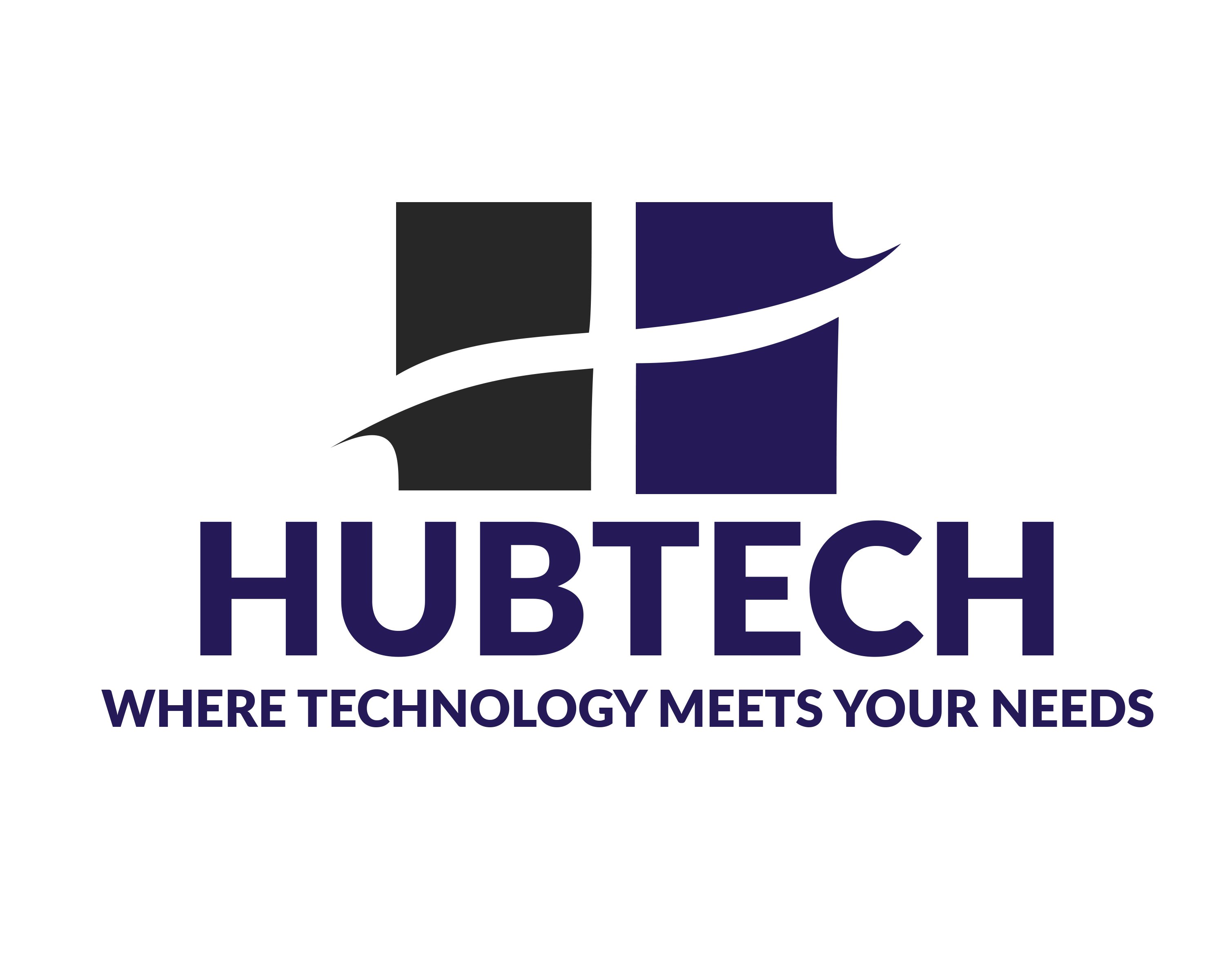 HubtechL's profile picture. Hubtech Investments (Pty) Ltd is an Independent Technology Company that specializes in networking, support, software and hardware sales and strategy.