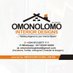 OMONOLOMO Interior Designsًً🇳🇬 (@OmonolomoDesign) Twitter profile photo