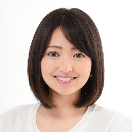 fukuoka_ryoko Profile Picture