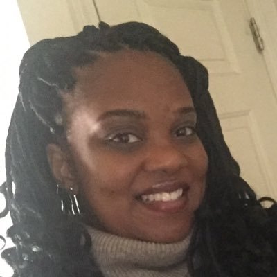 e_fairley98's profile picture. Live, Love, and Laugh!  MS raised...TN living. HottyToddy❤️💙🔺 Diva      Project Manager | CSM | Instructional Design