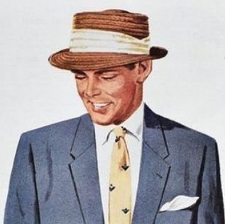 ZoomerBurger's profile picture. Cheesehead 🧀