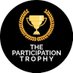Participation Trophy (@PTTrophy) Twitter profile photo