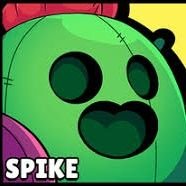 PonnBS's profile picture. 