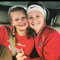 Sam Bank (@sambank03) 's Twitter Profile