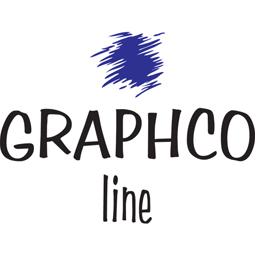 Graphco's profile picture. Supplier for Specialty Promotional Product Distributors
Custom Contract Printing, Rush Ordering, & Art Assistance available. 
Your Personal Rush Experts!
