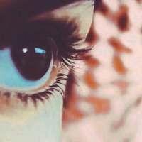 يتيم الشوووق (@lahmedi2020) Twitter profile photo