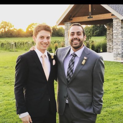 AceCrecelius's profile picture. 