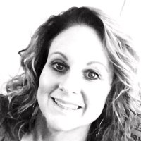 cp 🌵 (@cyndipyles) 's Twitter Profile