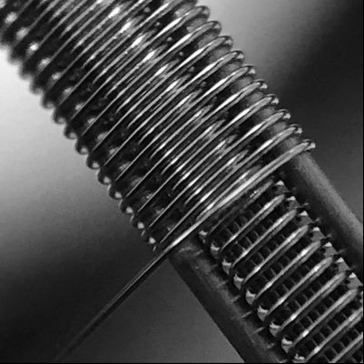 coilbuilder's profile picture. Old baby never be a rich. Толсто и тонко о жизни насущной. Пошёл в поход на твиттер, а тормозок с собой не взял