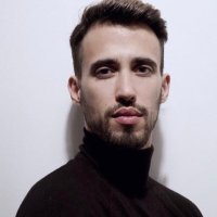 Álvaro Rodríguez Piñera (@alvarorpinera) 's Twitter Profile