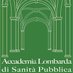 Accademia Lombarda di Sanità Pubblica (@accademialombsp) Twitter profile photo Accademia Lombarda di Sanità Pubblica (@accademialombsp) Twitter profile photo