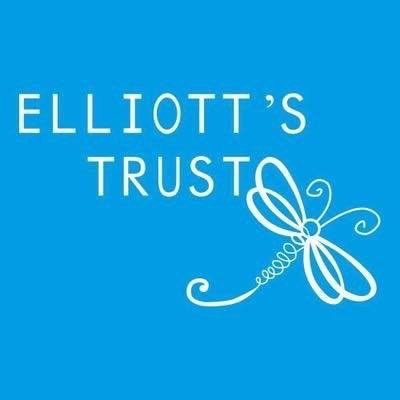 A local registered charity no.1181931 raising awareness of rhabdomyosarcoma and rare childhood and teenage cancers.Founded in memory of Elliott Clarke Fernandez