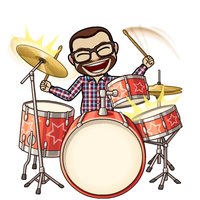 YѴƐS MΛĪИѴĪĿĿƐ 👍 (@yvesmainville) 's Twitter Profile Photo YѴƐS MΛĪИѴĪĿĿƐ 👍 (@yvesmainville) 's Twitter Profile Photo