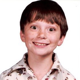 CyberDurden's profile picture. Perpetually shadow banned filmmaker, photographer, composer. USAF veteran. BFA in Propaganda (filmmaking). Manager of the Chestnut Tree Café lounge.  Blue crew.