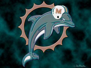 I love sports and I am a great fan. I love the Dolphins and the Mets. I work for townepark we do all in hospitality market. always looking for good help.