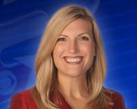 KBTX 6 & 10 pm Anchor. Blessed wife and mother. Happy to call College Station home!