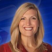 Meredith Stancik (@meredithstancik) 's Twitter Profile