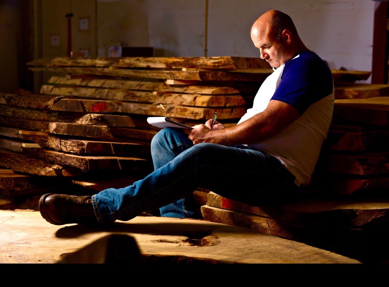 DesignsErdei's profile picture. 617-763-1493