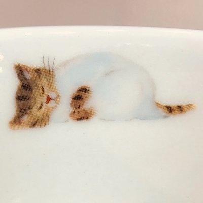 あーにゃ すげー 名言であった 100メートルが僕に嘘をついたことは無いです 山縣亮太好きー プロフェッショナル 仕事の流儀