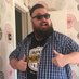 Meech (@ltfcdave) Twitter profile photo Meech (@ltfcdave) Twitter profile photo