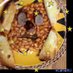 @dorians〓〓🌱🇪🇺 (@dorians) Twitter profile photo @dorians〓〓🌱🇪🇺 (@dorians) Twitter profile photo