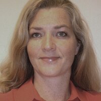 Synnøve Standal (@synnoves) 's Twitter Profile