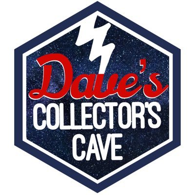 DavesCollectorsCave