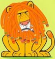 roffeffor's profile picture. 