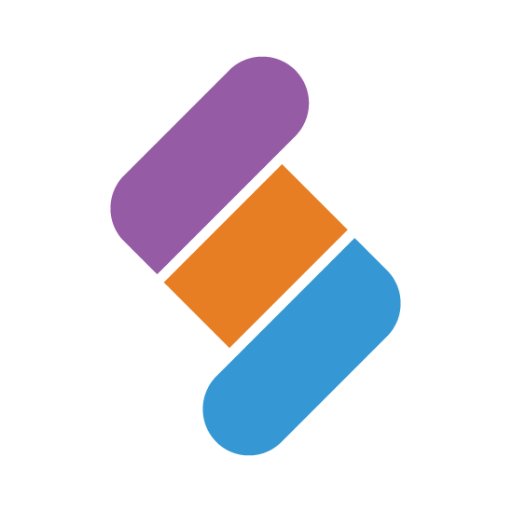 Totaalleverancier voor Digital Signage, Presentation systems en Room reservation systems