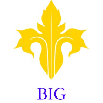 We are an interest group focusing on making Bosnia and Herzegovina a better place for its citizens.