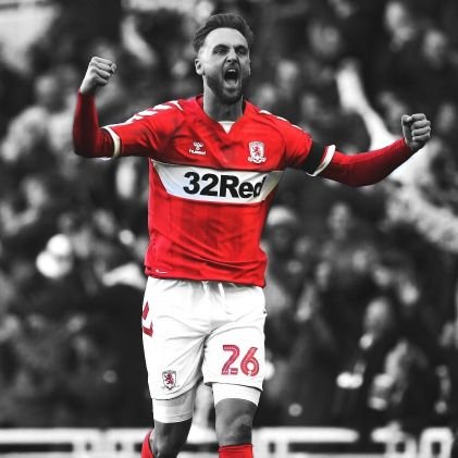 mfcwallpapers's profile picture. MFC Phone Wallpapers



Boro Forever 🔴⚪