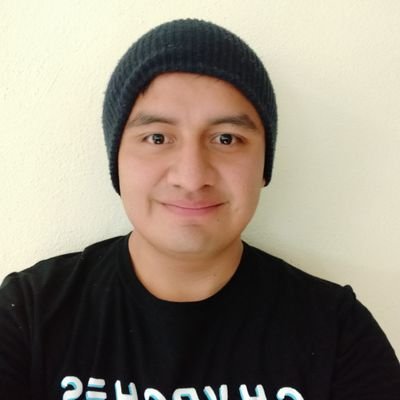 Technical/UX writer, foreign languages lover.