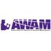 AWAM_aviation (@awam_aviation) Twitter profile photo AWAM_aviation (@awam_aviation) Twitter profile photo