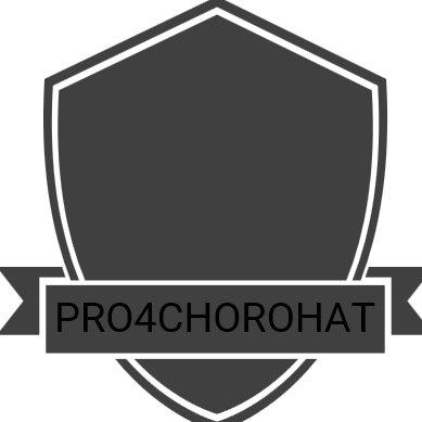 THEWORLDOFTECH6's profile picture. قناة برو للشرحات pro4chorohat 
قناة تهتم بكل ما هو جديد وحصري في عالم التيكنولوجيا و التقنية تهدف الى طرح افكار تقنية ومساعدة اليوتبرز الجدد من اجل الرقي بالويب
