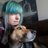 Eli_Sian_Martin's profile image