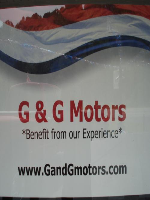 4165 Hwy 31 E, Bethpage, TN 37022 Phone 615-841-4084 
Visit our small town for BIG deals!! Benefit from our experience!!