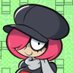 Stealth-Brock (@stealth_brock) Twitter profile photo Stealth-Brock (@stealth_brock) Twitter profile photo