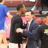 Max Bent (@coachmaxbent) 's Twitter Profile